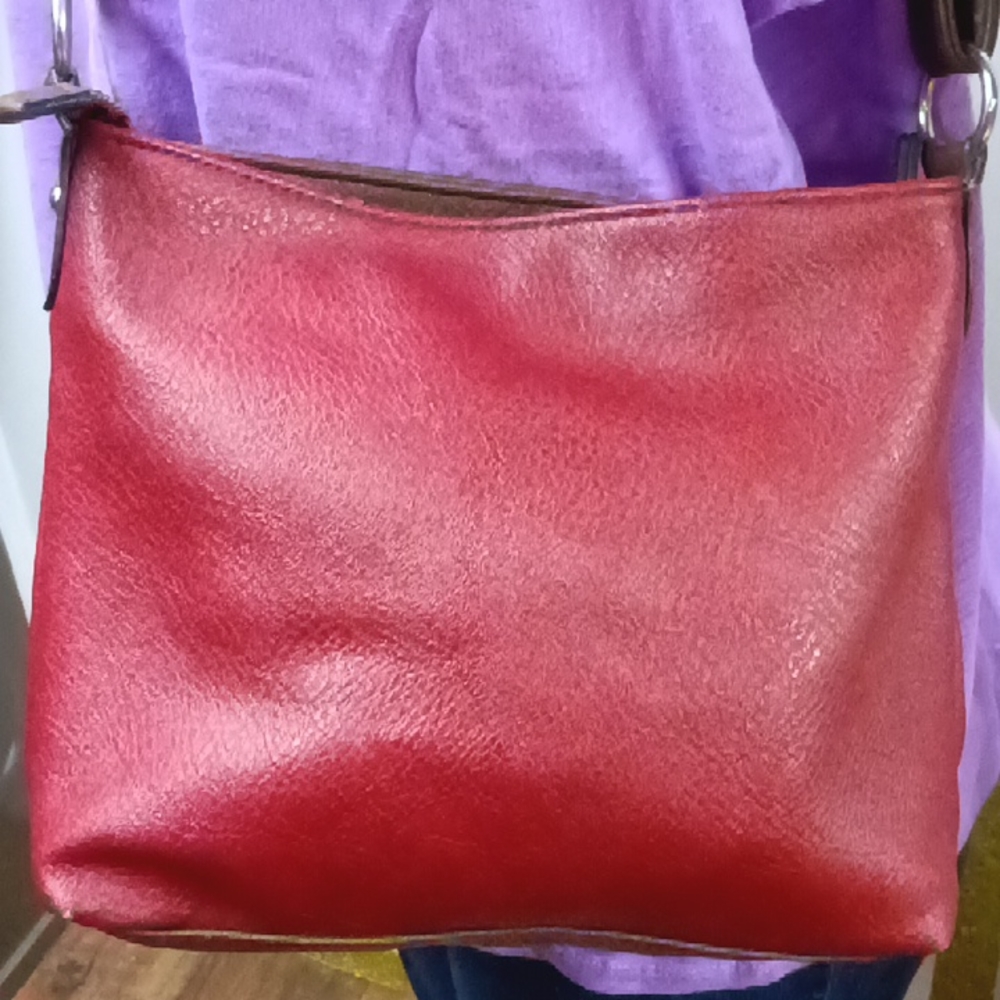 Rosetti Purses - image 2